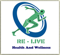 re-live.co.in
